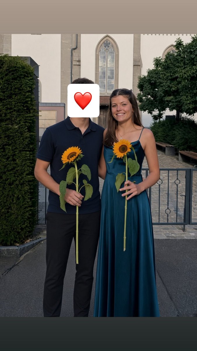 chayaloverr's tweet photo. Hey BBCs.
My gf and I have been together for 3 years and i want to see her blacked
DM if u could do that. https://t.co/MeVE7Nn9cG