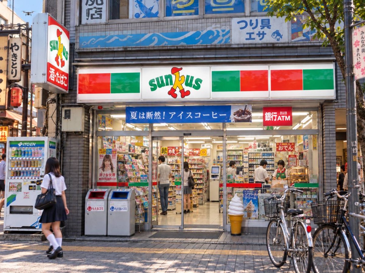 micdrop1216's tweet photo. 平成の「サンクス」に令和が1つ。
すぐそこにあるよ！ https://t.co/WyLTQcSpxu