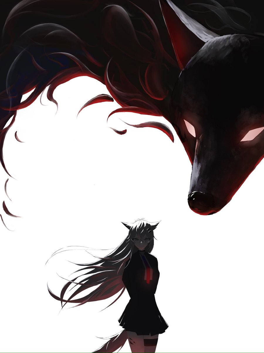 kieri756241's tweet photo. https://t.co/SCPtbKy6OD