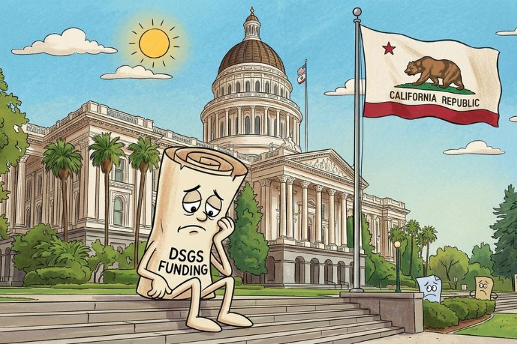 FactorThisMedia's tweet photo. California left the nation’s largest VPP in limbo. What’s next? | Factor This Policycast https://t.co/mmxrxDLIH2

#Battery #Business #EnergyStorage #News #Podcasts #PolicyRegulation #Residential #Solar #DTECH #FactorThisPolicycast #ReliabilityandResilience #Renewables https://t.co/lkVDHI6wPB