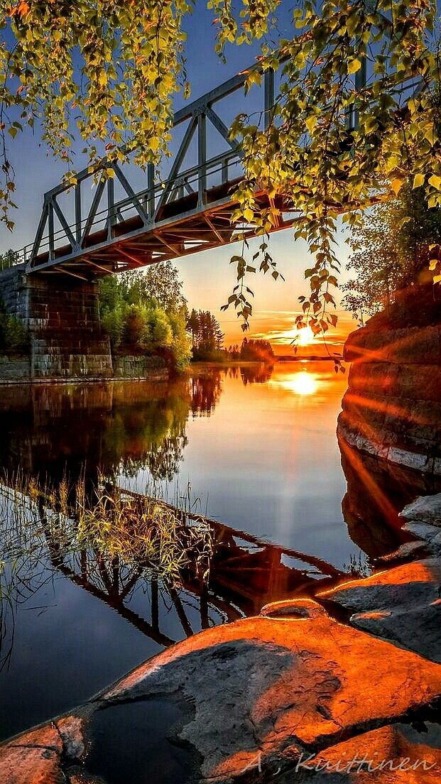 janithithitha's tweet photo. @MASAENCEFALICA @Angyecastro8 @ITANDEHUI1801 @MariaEl95097388 @hortemoreno @Al_Ruiiz @PoetaCaminate @LucioValerio8 @martinaugusto58 @juan_balde37489 @JuanAnt71228494 Buen día lobito!!
Lindo día para todos, que este jueves todo lo que nos suceda, sea para nuestro beneficio https://t.co/c9a5ohJztU