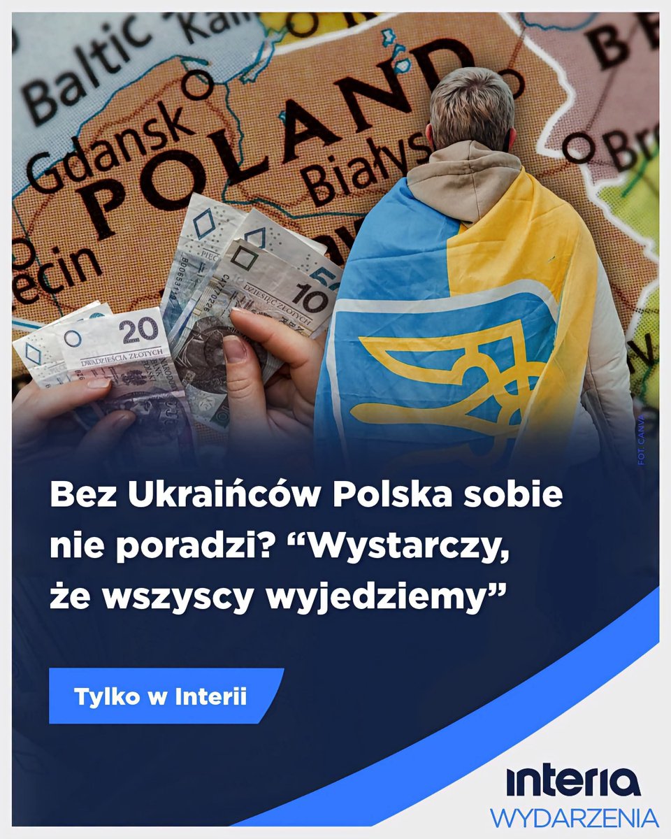 znowu_samolotem's tweet photo. Ja bym zaryzykował, a Państwo? https://t.co/Gg6aPF7i1r