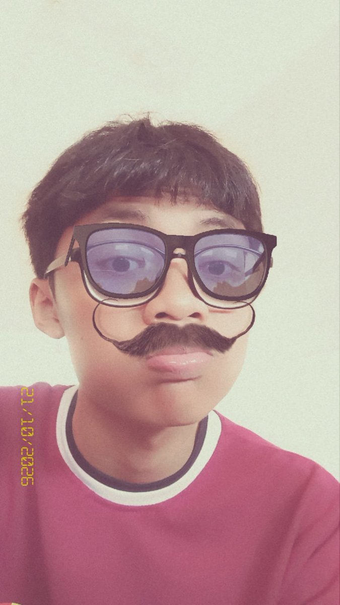 alfarizzi67mk's tweet photo. o iya pap
#mlm
#gaymalang https://t.co/B8N3IdP3dQ