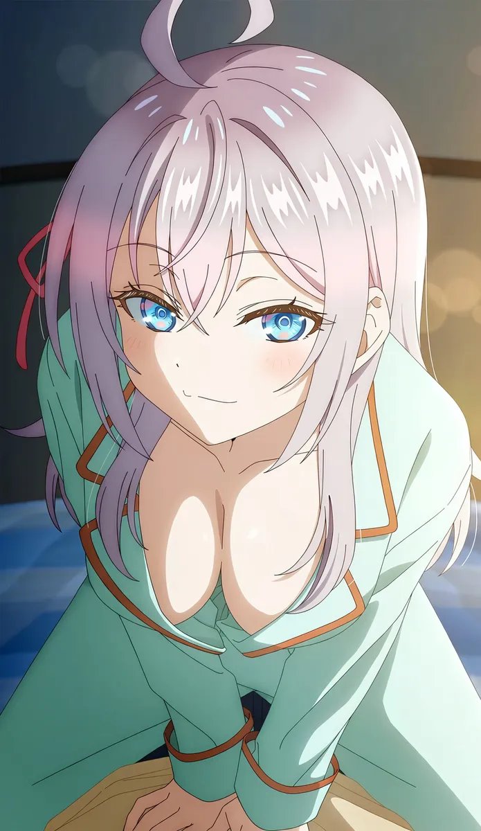 AlyaArchives_'s tweet photo. Day 364
Alisa Mikhailovna Kujou
#Alya #Arya #Alisa
#AlisaMikhailovnaKujou
#TokidokiBosottoRussiagodeDereruTonarinoAlyasan
#Roshidere
#ロシデレ https://t.co/VPk1RG90rw