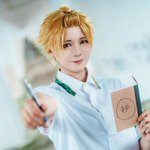 Photo by ユウイ (@_yuui_ch1)