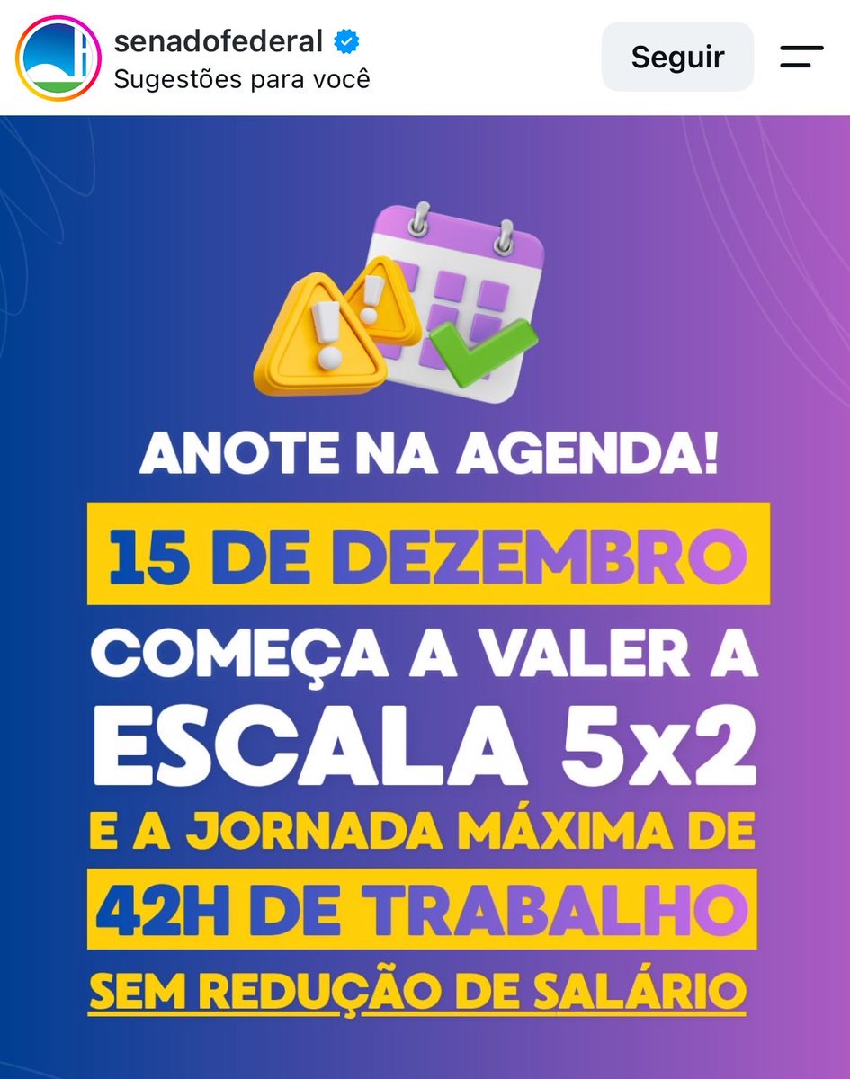 brasilizei's tweet photo. Parabéns, Erika Hilton, Rick Azevedo e presidente Lula! Vocês entraram para a história!

Obrigado por lutarem pela vida, pela saúde e pela dignidade do povo brasileiro https://t.co/de3B0YBpgZ