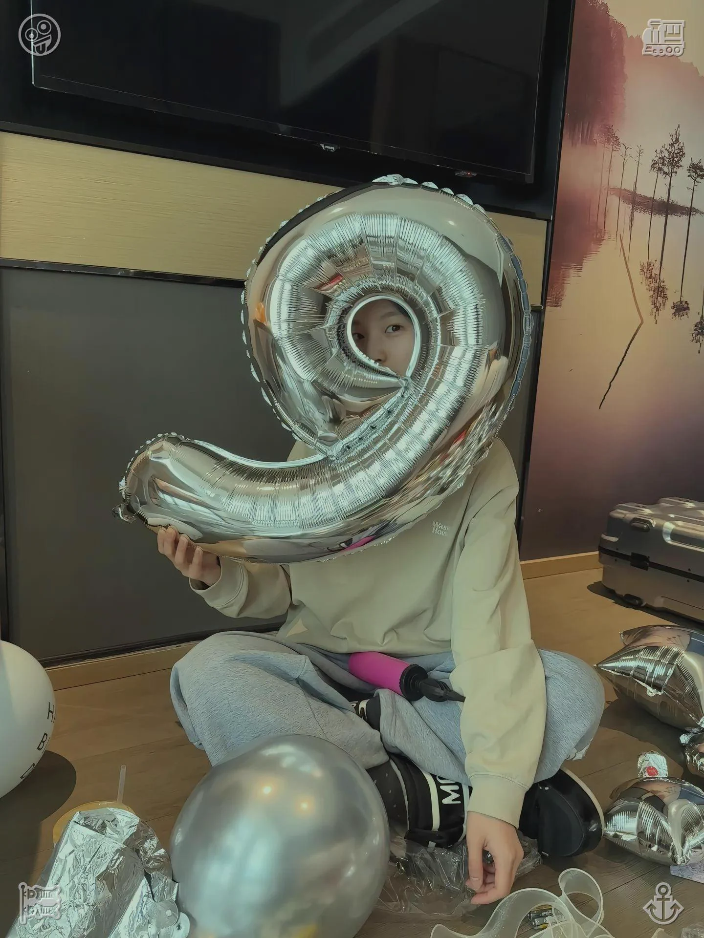 ひろ on X: 