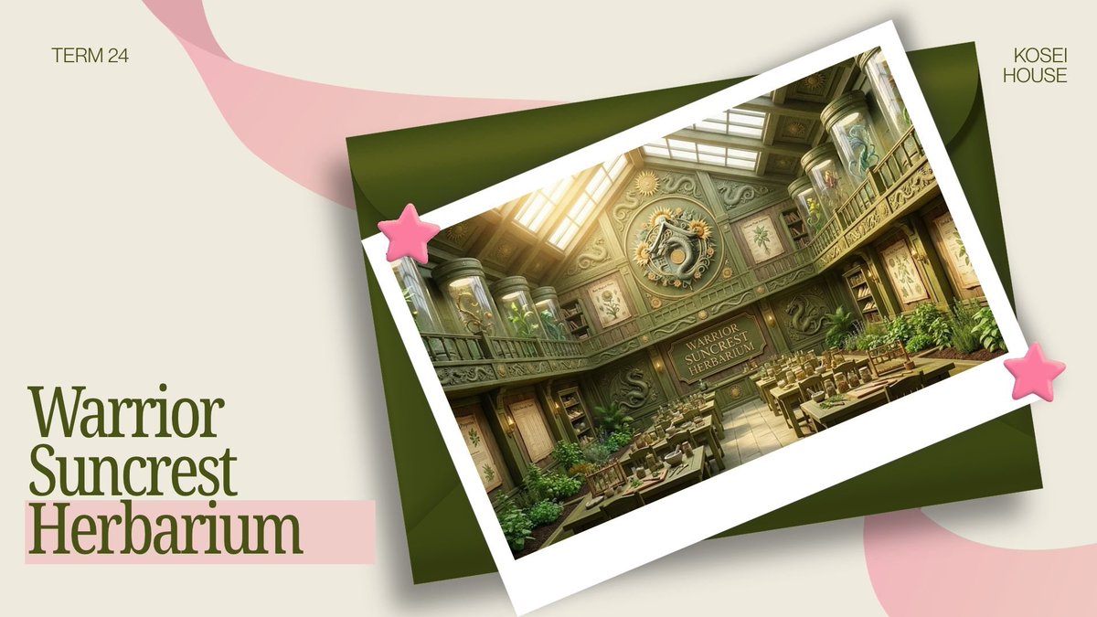 jiwanantara tweet picture
