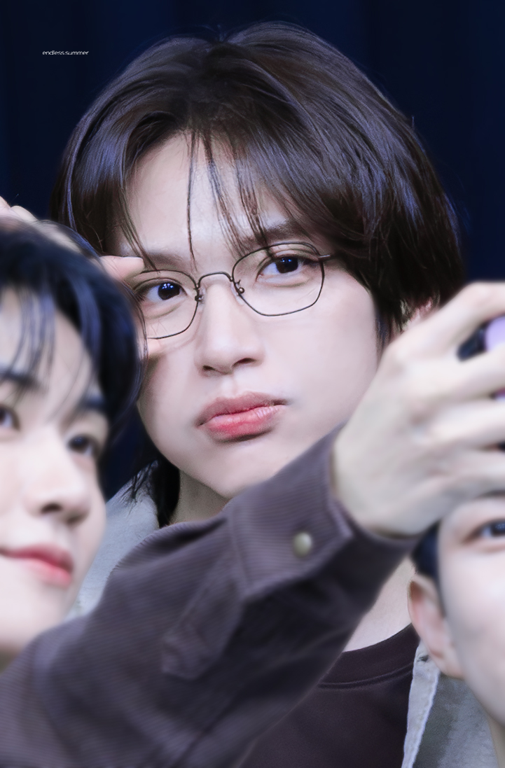 19940715_JH tweet picture