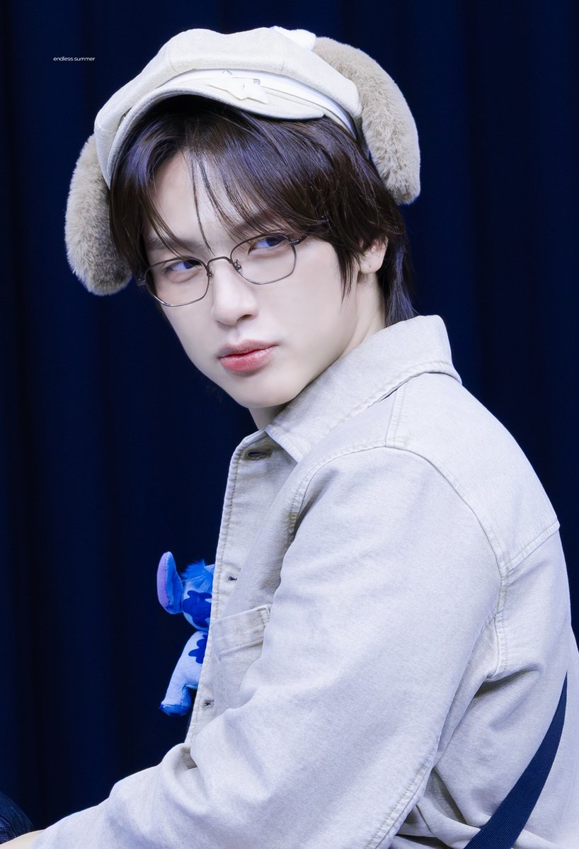 19940715_JH tweet picture