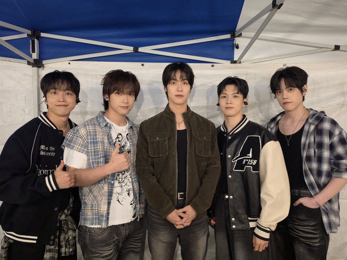 NFlyingofficial tweet picture