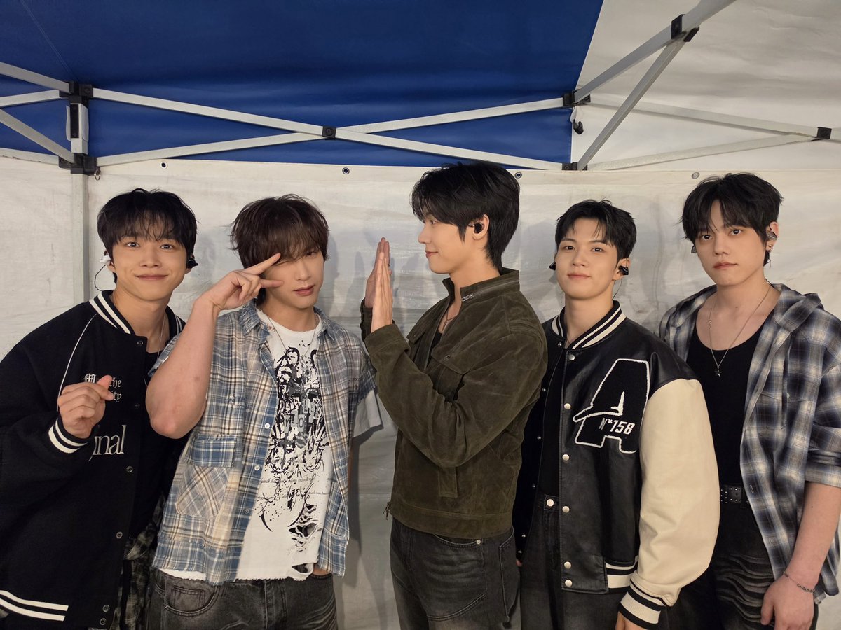NFlyingofficial tweet picture