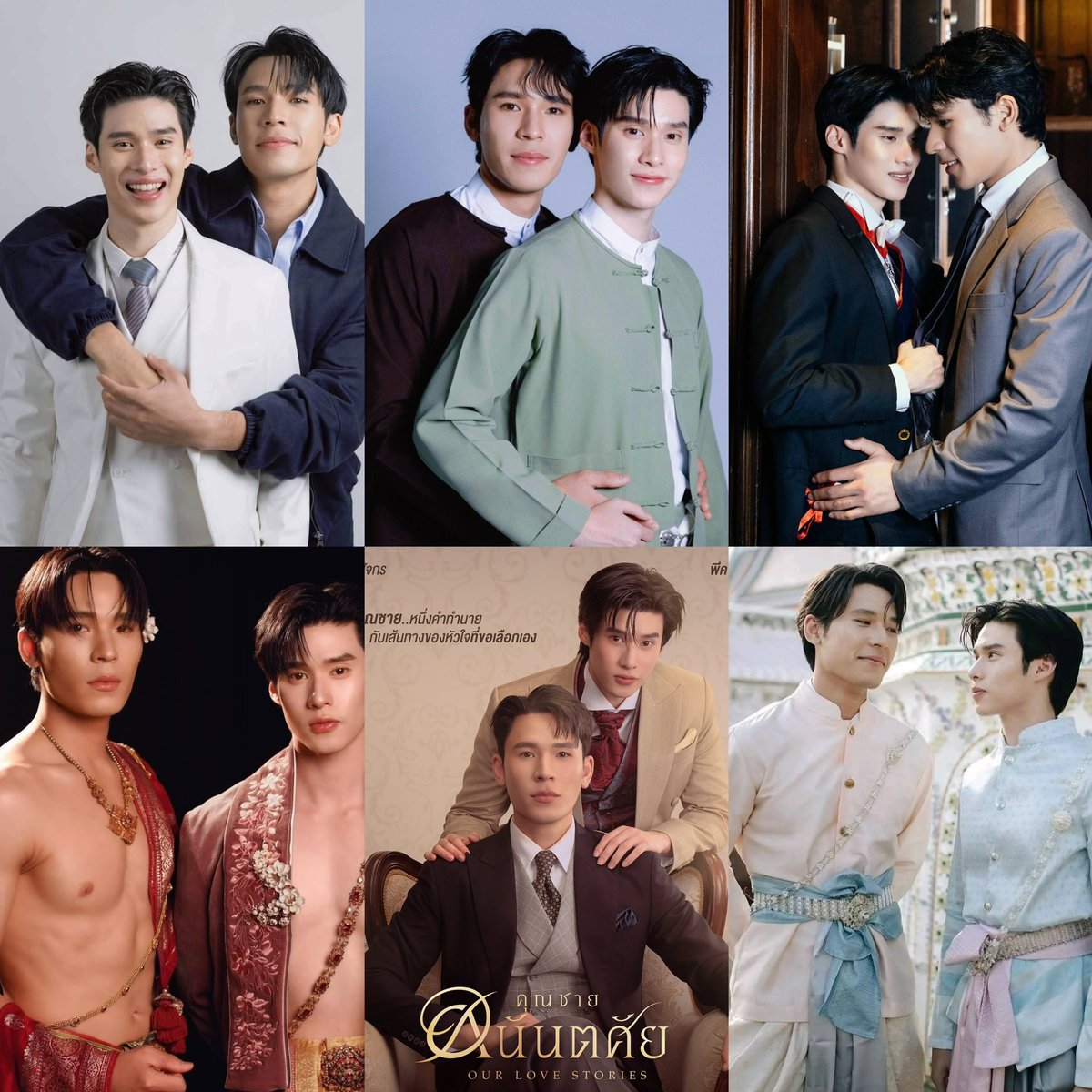 cheryouuuu's tweet photo. อะไรแบบนี้เหมาะกับเพิร์ลพีคจังฟร���ะ ขอคนเข้าใจจำนวนมากก costume อลัง ๆ เว่อ ๆ อะ โคสจะราชนิกุล สูงส่งเกินเอื้อมมาก😭 https://t.co/oaiQEvLieA