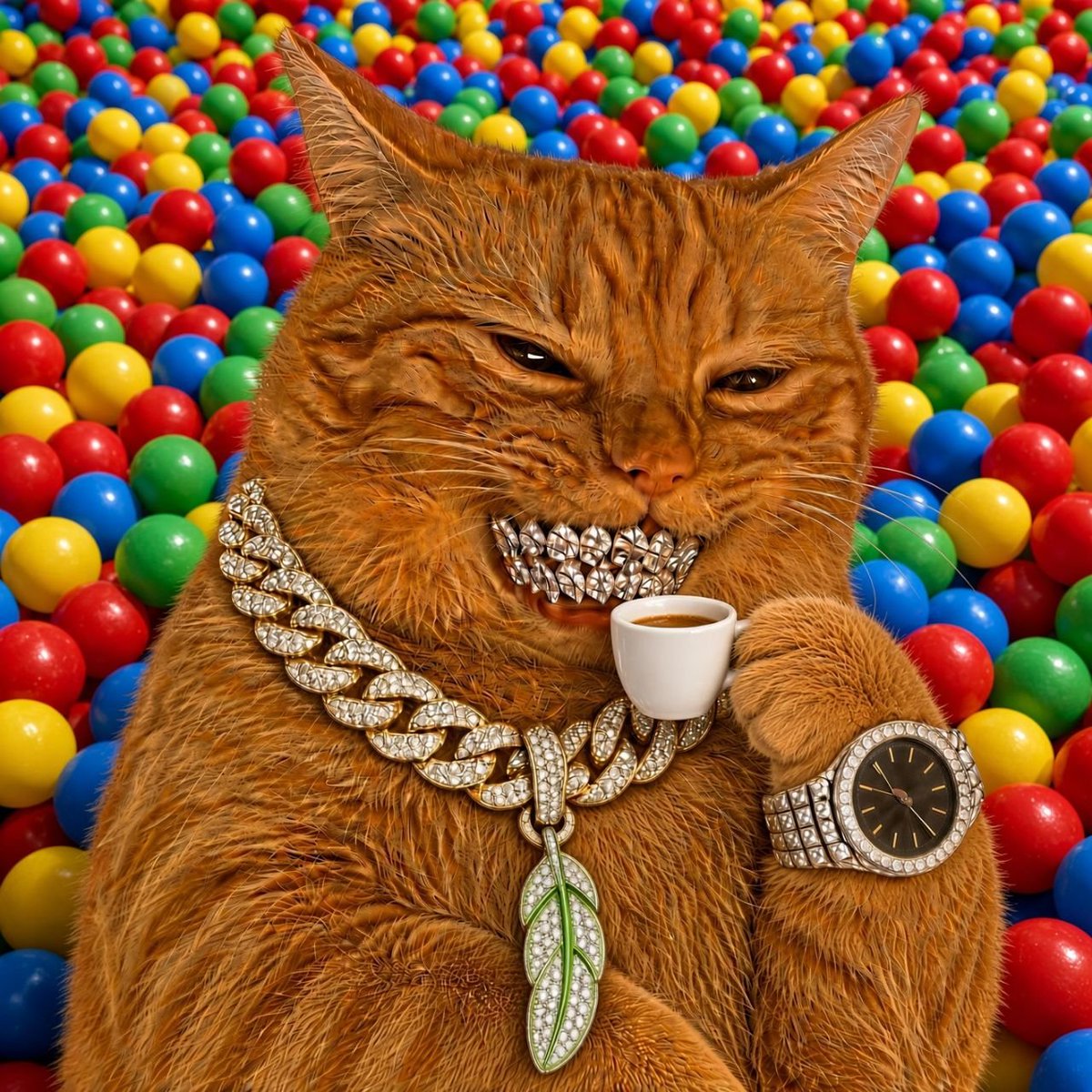 MoneyCatRH tweet picture
