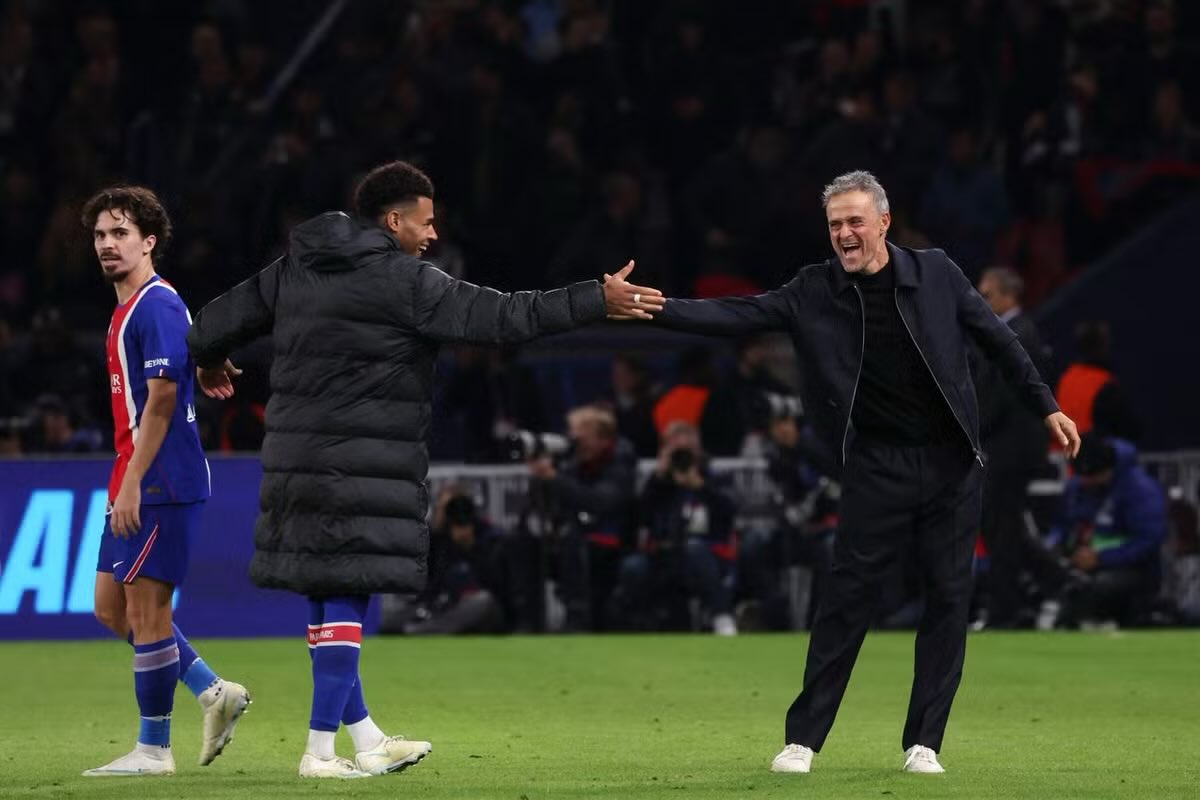 rougeetbleus tweet picture