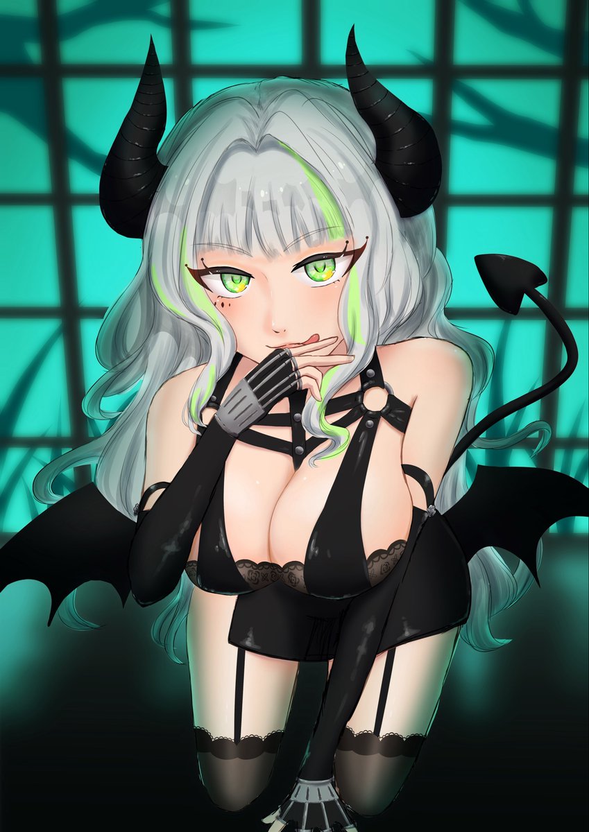 kohaku_gbf09's tweet photo. フィレンのアナザースキンが好きすぎる
#ステラソラ https://t.co/WZGHiOVqLW