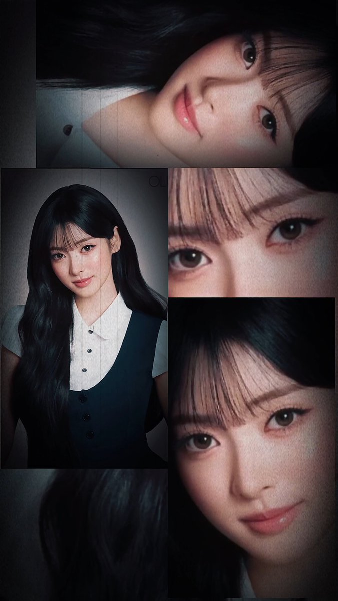 teanakaanna's tweet photo. ㅤ
                                    ˚.⋆꒰১ ໒꒱⋆.˚
　                              - 𝑩𝑬𝑵𝑨𝑹 -
                  
living softly, chasing dreams, keeping my peace, romanticizing every little moment, and becoming someone I truly love. ᭪༊ https://t.co/GiRUzHMFw0