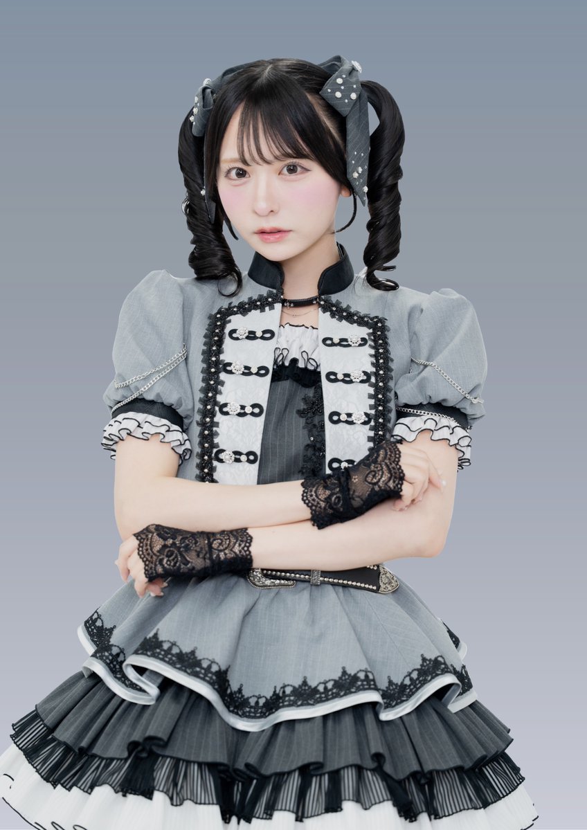 amini_info tweet picture