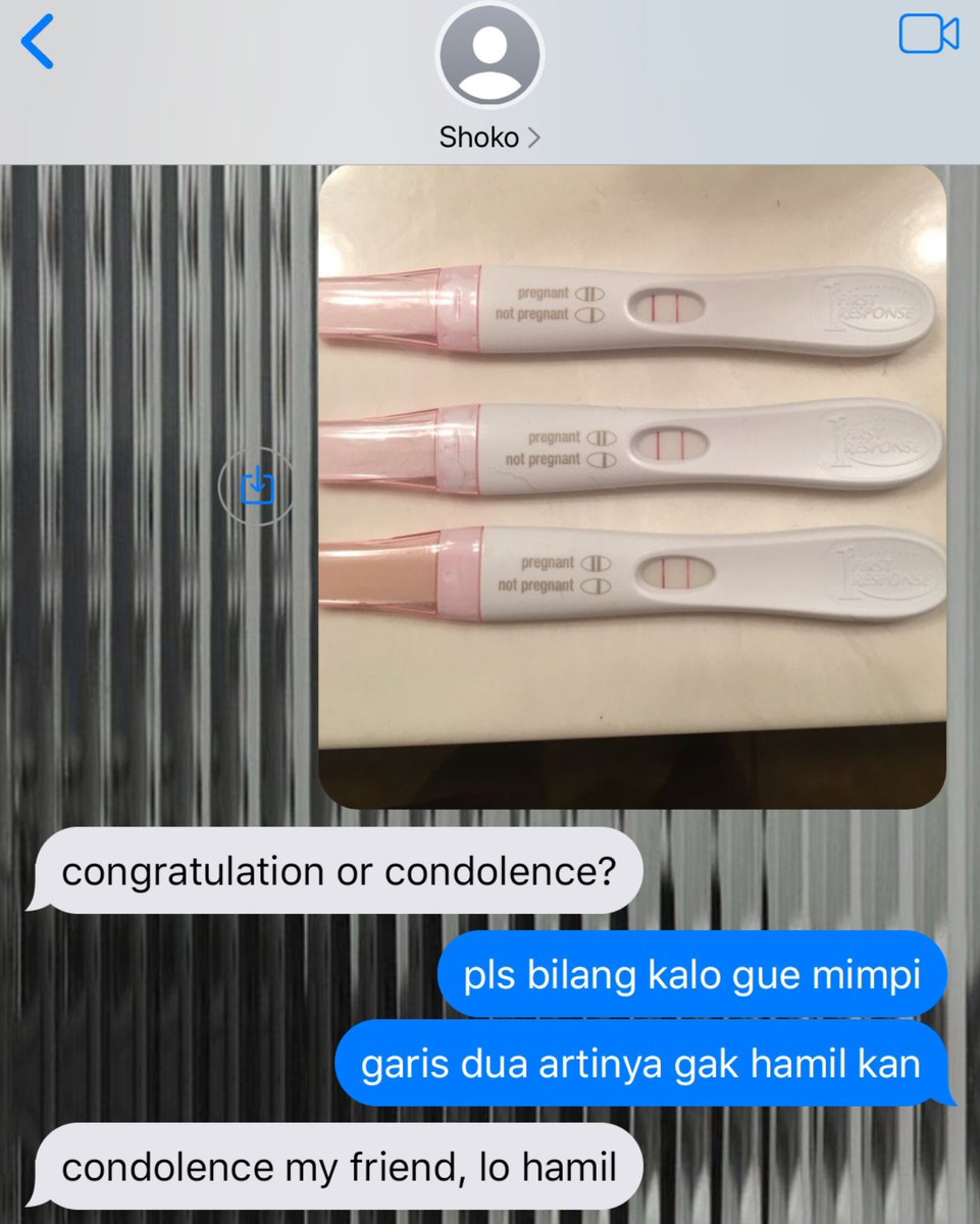 peonyverdicts's tweet photo. — Teman Hidup🔞
Higuruma Hiromi (36) x Fem Reader (33)

(What if) setelah 2,5 tahun menikah, ada kejutan besar yang mengguncang rencana mereka https://t.co/YNGfeqMcq9