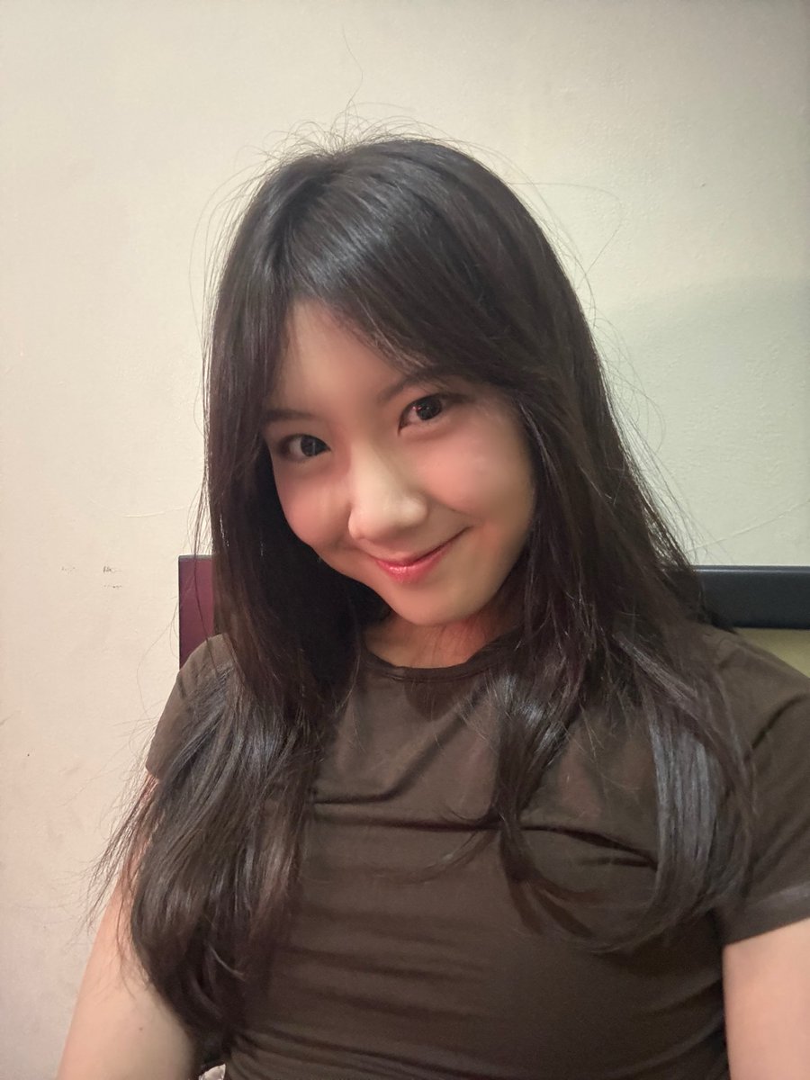JE_JemimaJKT48 tweet picture