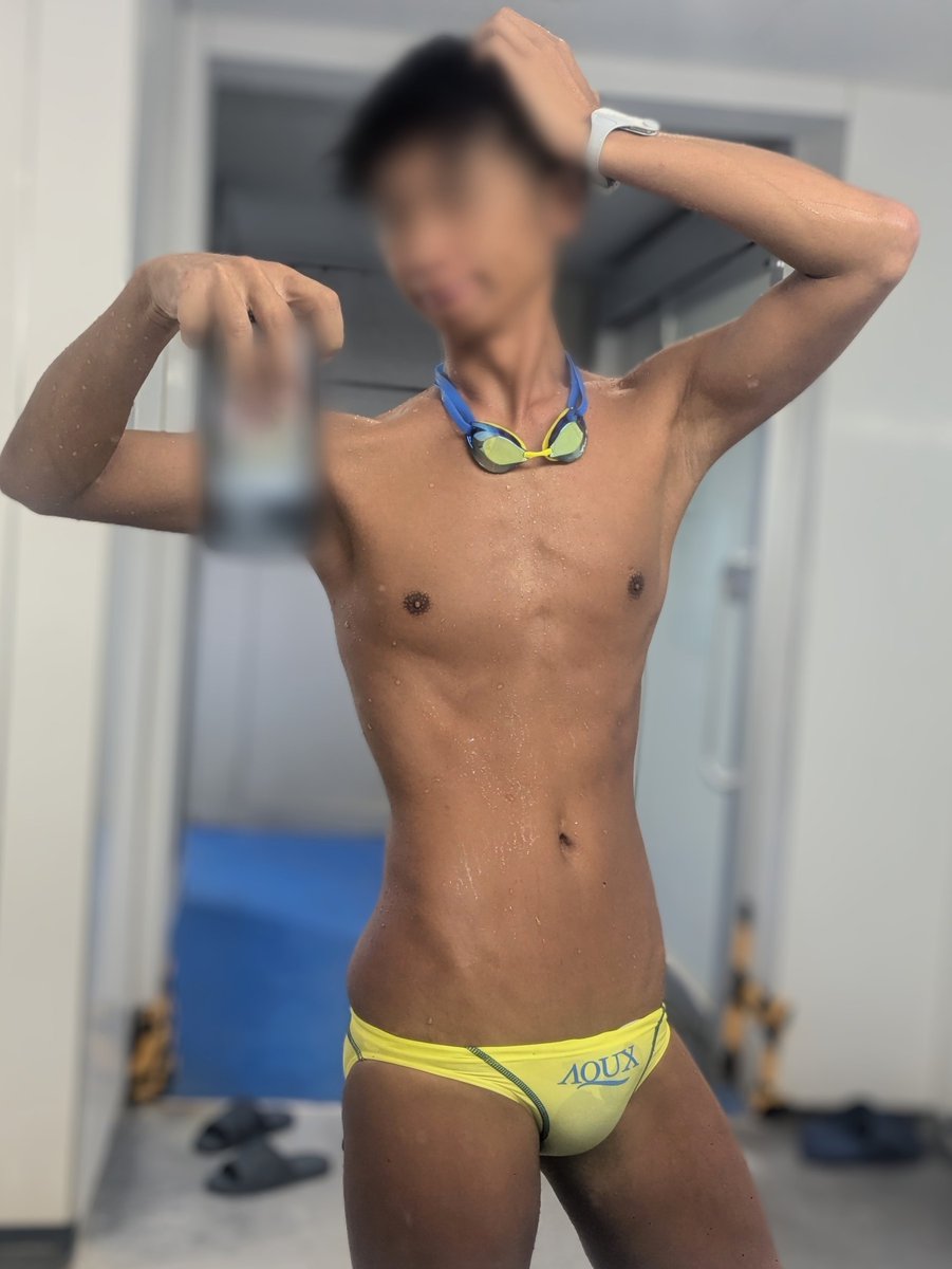shuN_FICTION_G's tweet photo. 先週行けなかったからと思い
披露と寝不足の状態だけど
泳いでみたら
全然進まなくて笑う😭

@aquxjapan https://t.co/3VRuCxQdni
