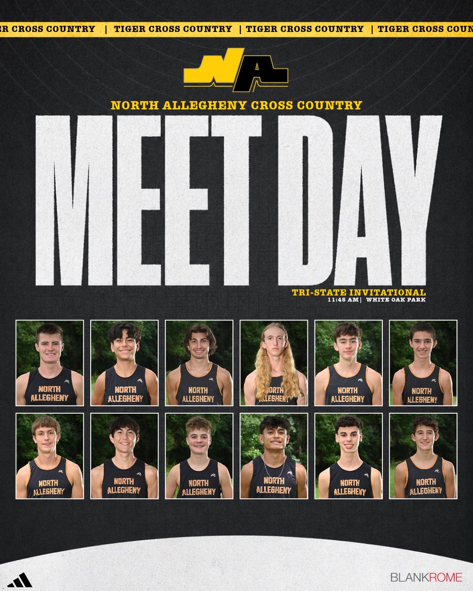 natigerstrack's tweet photo. https://t.co/vepfNqeElS