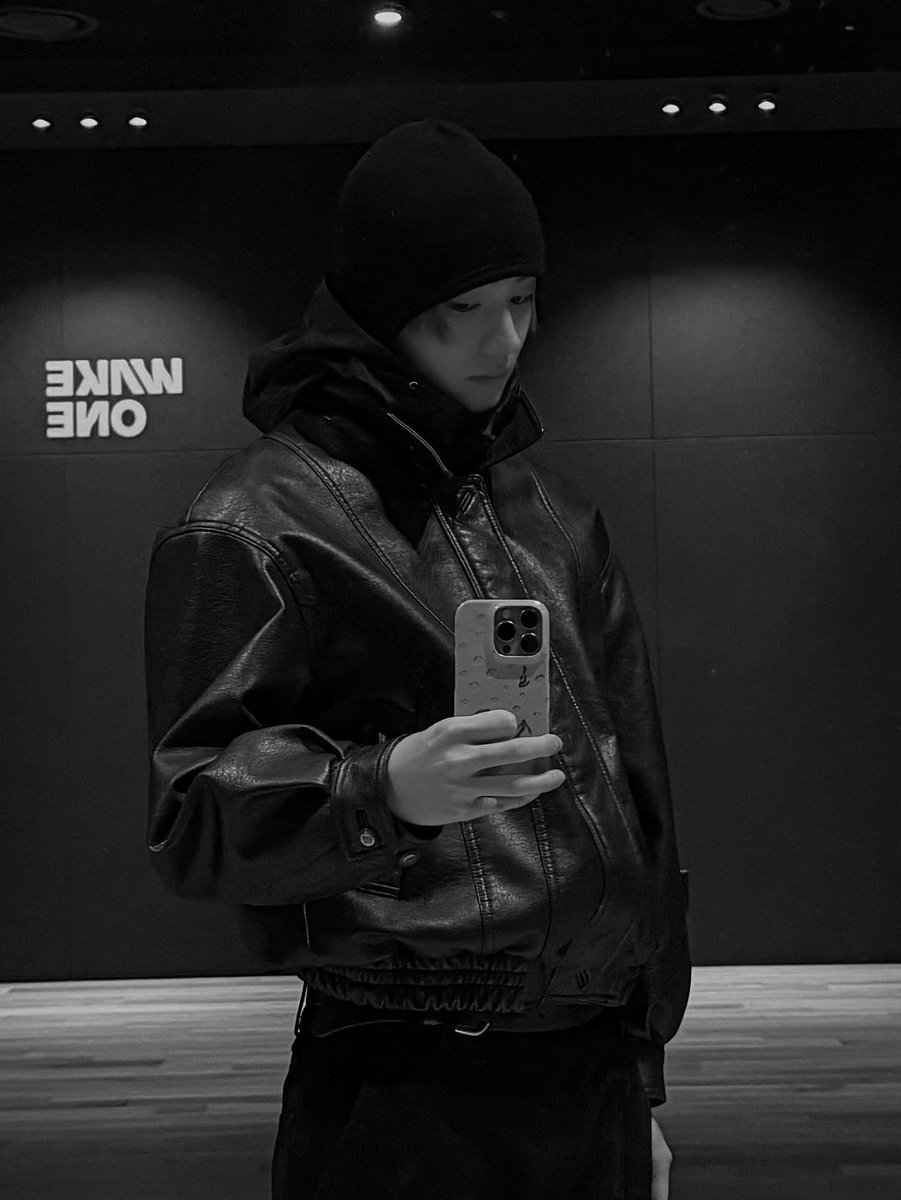 reminiscexn's tweet photo. https://t.co/TUDu32ivuo