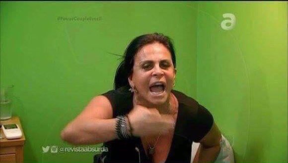 falameuanjo's tweet photo. DE HOJE ATÉ DOMINGO NAO ME VENHAM COM NENHUM ASSUNTO SEM EXPLICAR COMO ESTE ASSUNTO AFETA LULA NAO QUERO SABER PORRA https://t.co/oSJMD0FN26