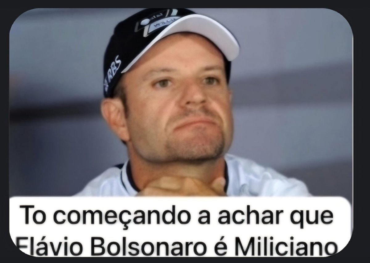 gan1med3z's tweet photo. @AndreJanonesMG QUEM É MARIANA FLÁVIO? https://t.co/pXq9Mlw0Wr
