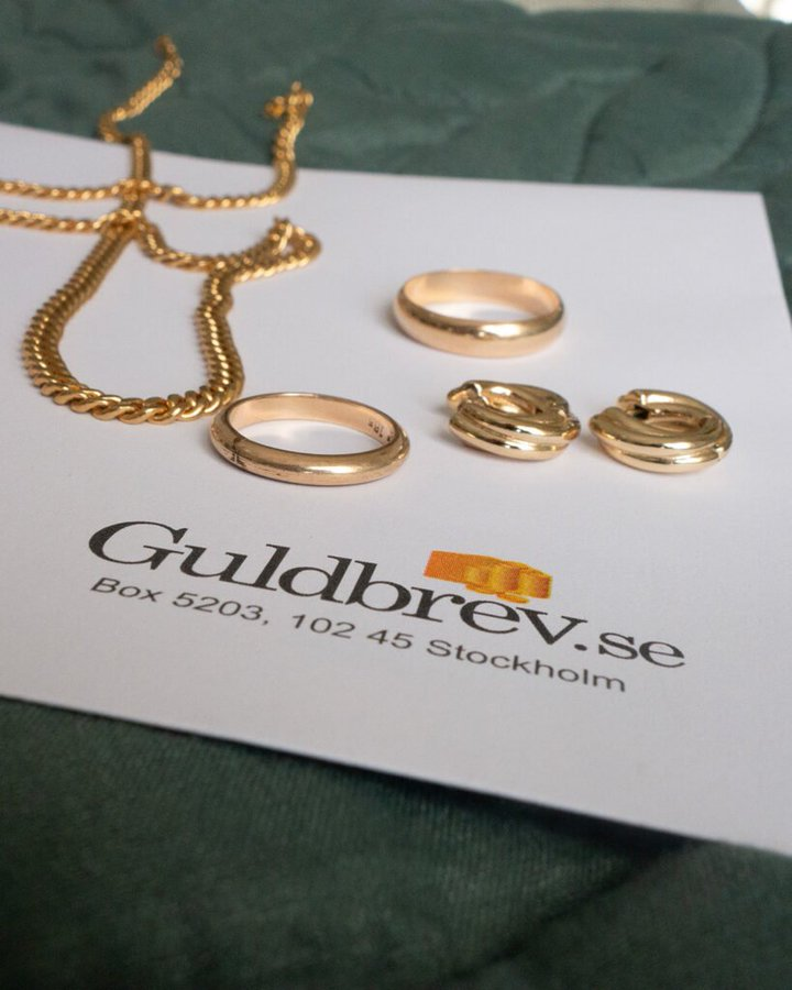 Redeye_'s tweet photo. Redeye provides an update following Guldbrev’s Q3 report, which showed continued progress but missed Redeye’s expectations. Redeye reduces its near-term estimates while still expecting healthy figures in the coming quarters in absolute terms. 

$GULD 

https://t.co/08g8VGy1oG https://t.co/YylA5Aot3P