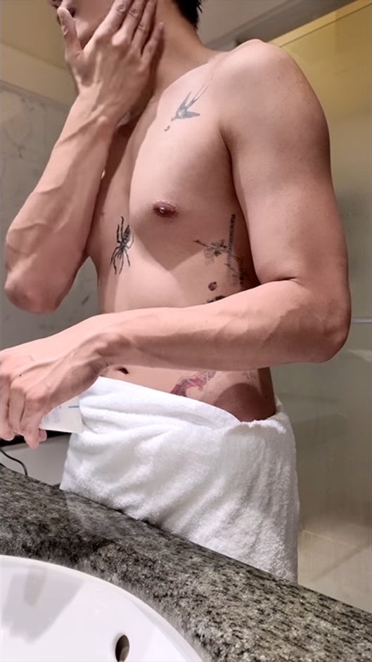 icednanaricano's tweet photo. don’t talk to me rn https://t.co/vdXl89WG0j