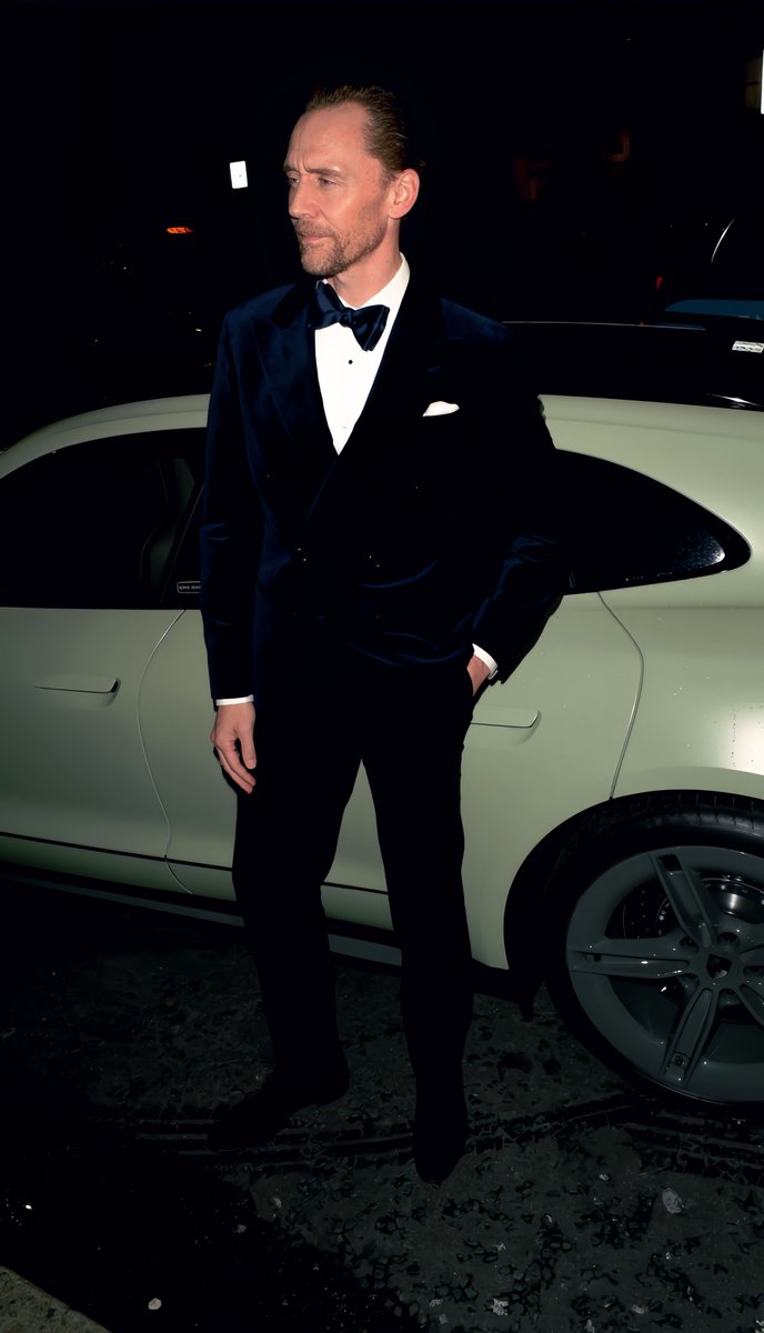 bestoftwh tweet picture