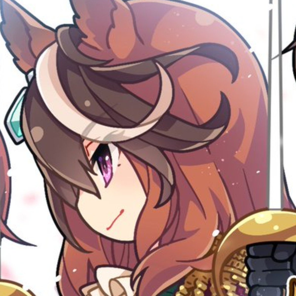 saiky0rueing's tweet photo. mmhhhhh 🤤 her side view https://t.co/dflVRzdK80