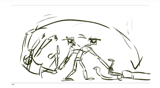 M1_helmet's tweet photo. @BARKEATER20 NOIMNOT.IMNOTSCARED.OKAY.IJUST.GOTSURPRISEDSURPRISED IM SURPRISED. 

`He screamed louder, staring back at her as he tries to kick her hands to get them off of him but it was no use.`

NOWAITIMSORRYIMSORRY IM SORRYIMSORRYIMSORRY. PLEASE OW OW.OW. OW. OW. OW. IT HURTS OW. OW. OWWW. https://t.co/mPf2JDcHDw