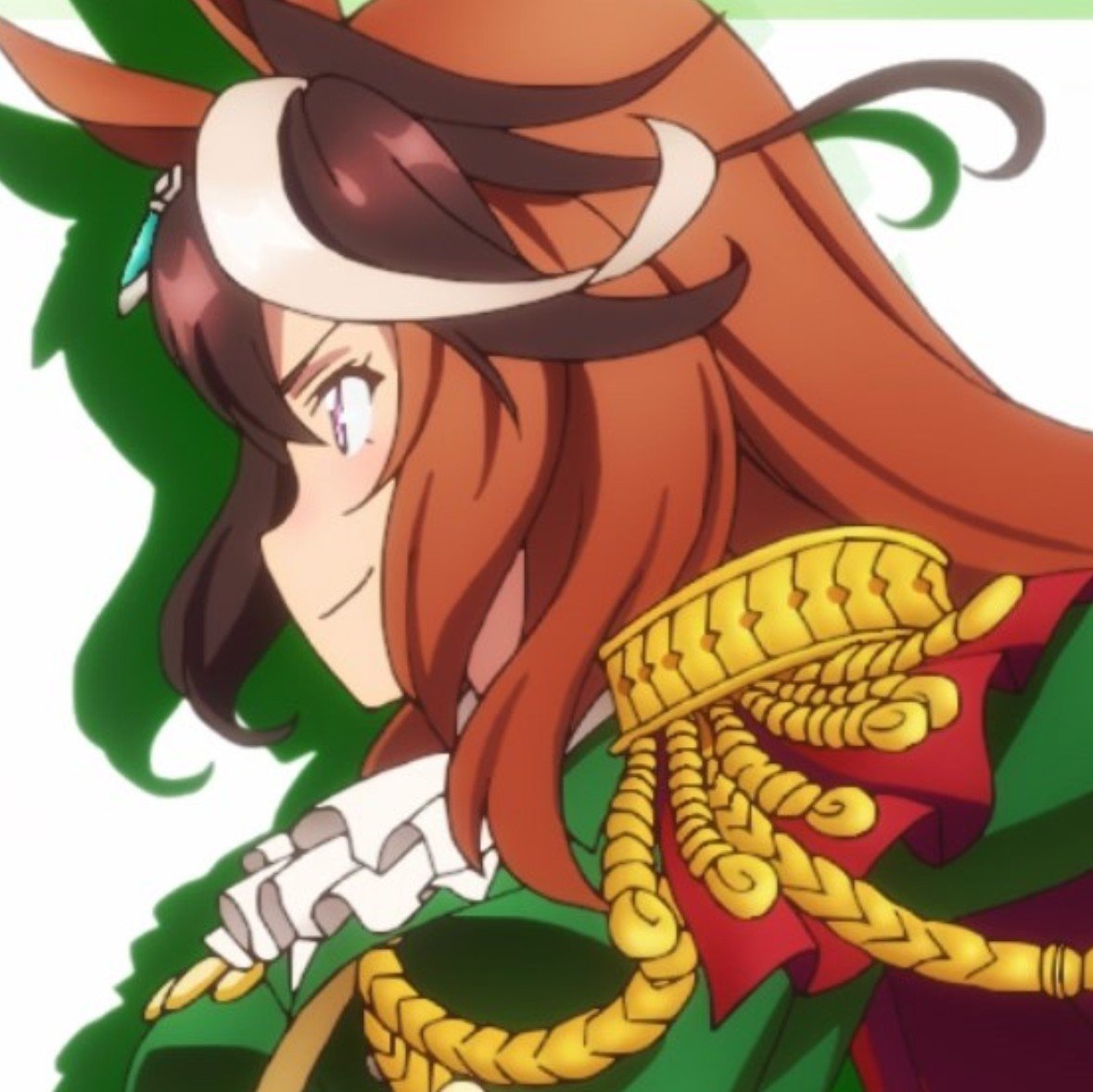 saiky0rueing's tweet photo. mmhhhhh 🤤 her side view https://t.co/dflVRzdK80