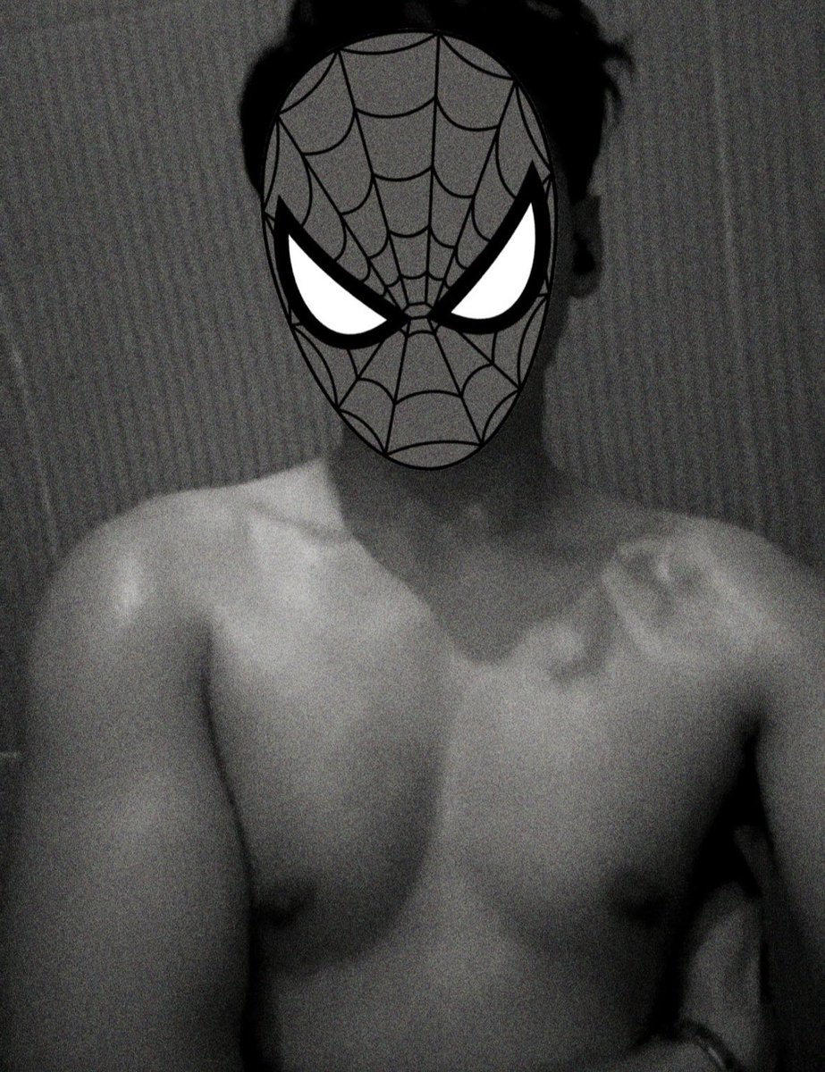 s11ckboyz tweet picture