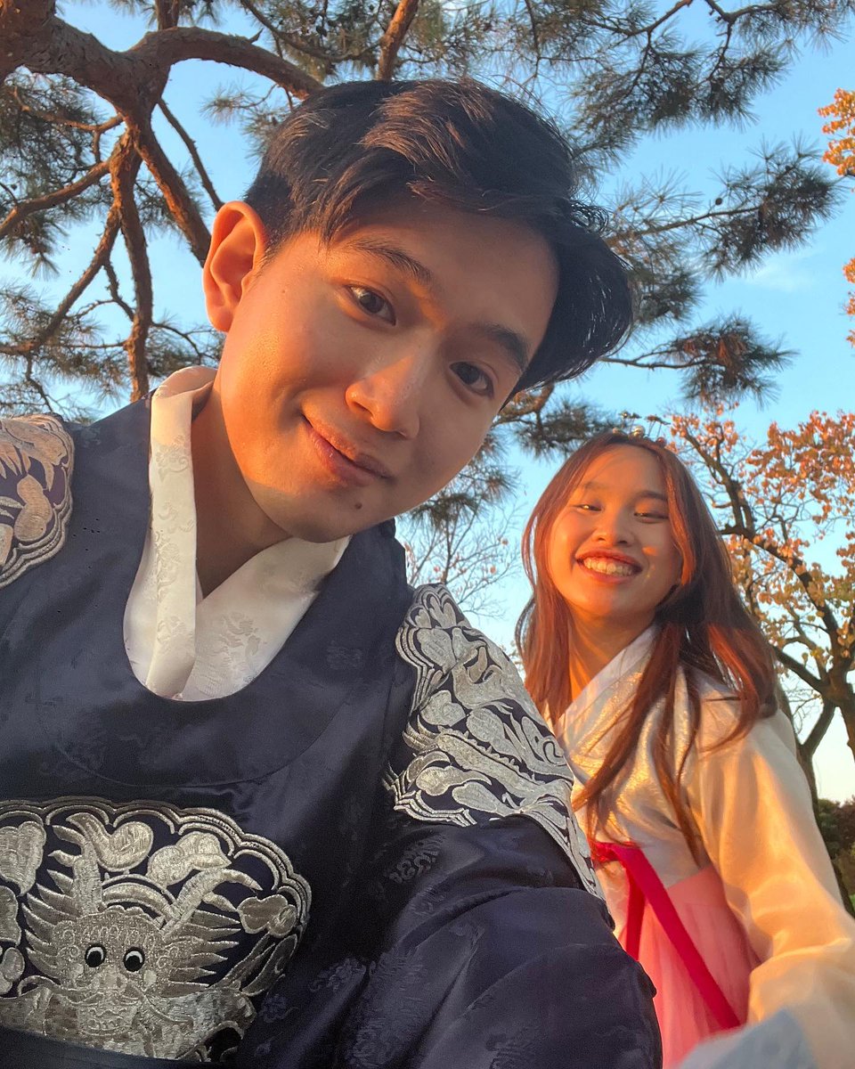 yeniferhamad's tweet photo. 男の友情は、言葉なんてなくても通じ合えるもんだよな。明日も頑張っていこう！ 🍰
DhWp https://t.co/qMMtaBI1dx
