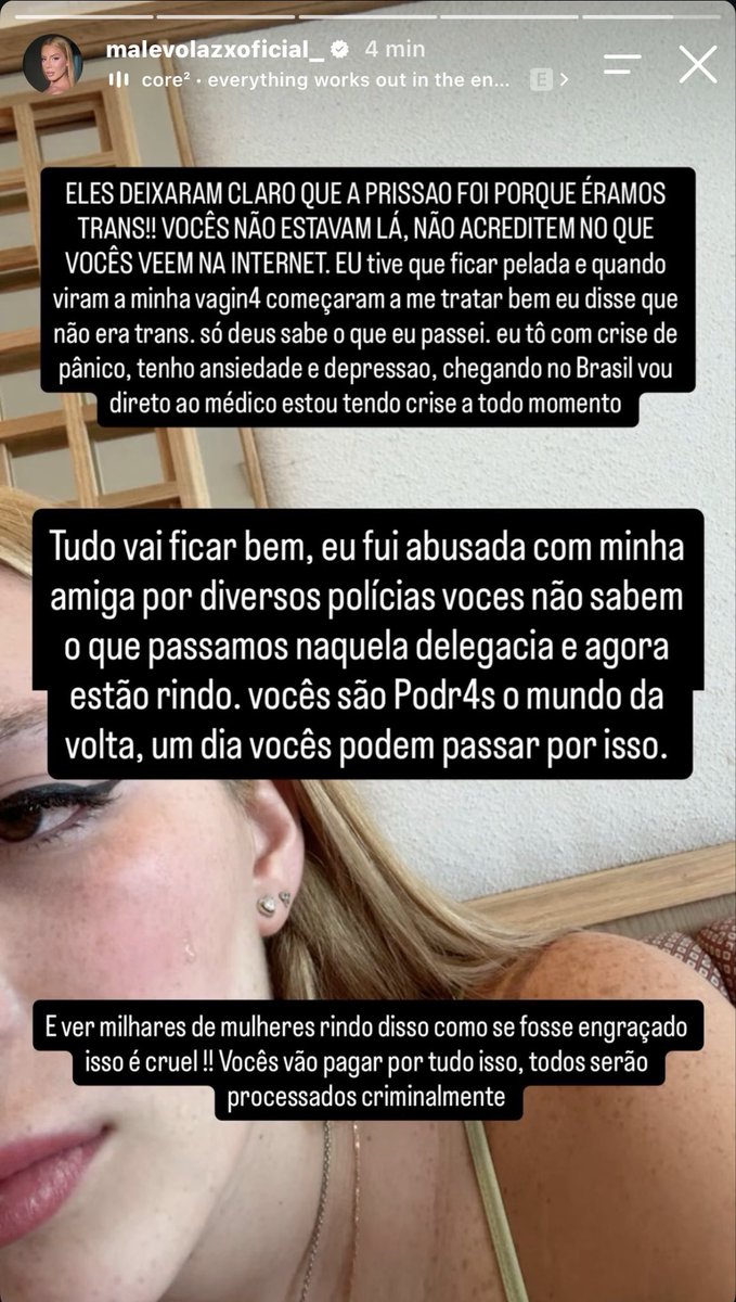 joltinhaz's tweet photo. meu Deus o absurdo que a malévola passou! https://t.co/UDlkXlZ5QH