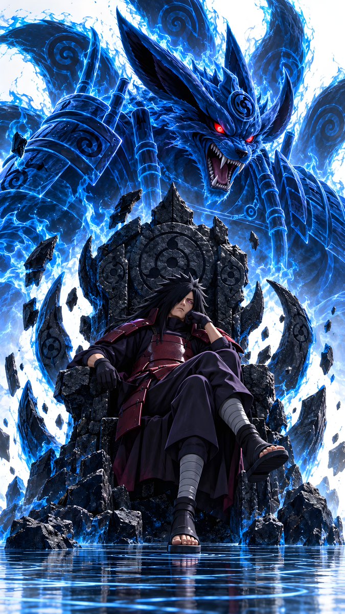 SASUKE_XS7's tweet photo. สวัสดีครับ⚡⚡ https://t.co/FLXaRaGPwy