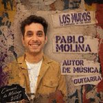 Photo by La Comparsa de los Niños (@ComparsaNinos)