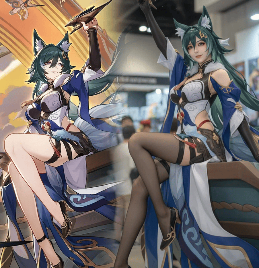 zqvco9's tweet photo. 「今日のゲームで嚎の快感に垢な恋心が芽生えちゃった！股がゾクゾクする最高の展開だ」， https://t.co/4SMpGWwsRo
