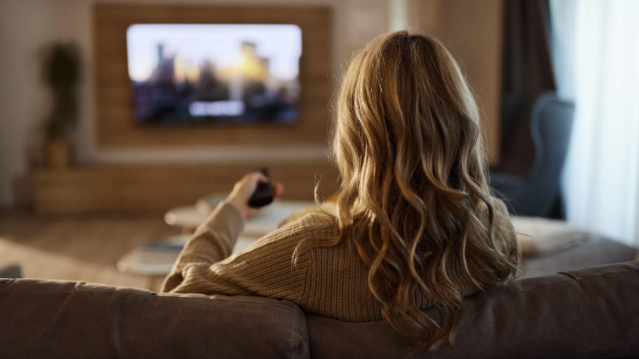 FutureAdTech's tweet photo. Advertisers are investing more money in video than ever. But that spend is now tied to a nagging question: where is the ad actually running, and does it even matter? #FreeWheelEmp https://t.co/11xNuVGAYU https://t.co/z7QBHEDUng