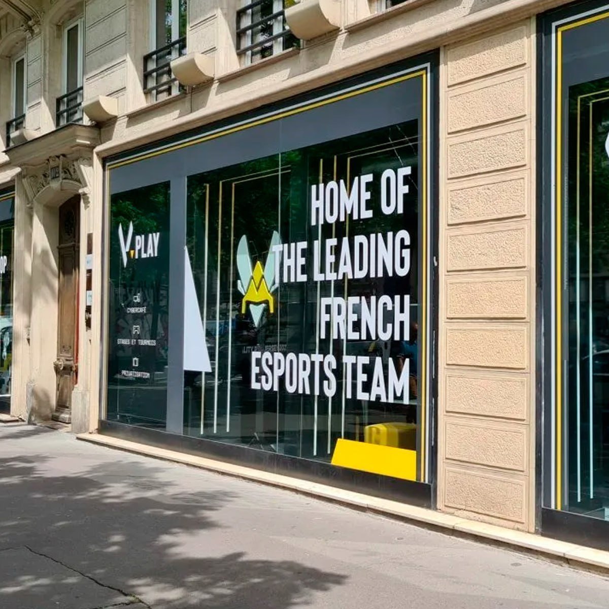 fd_case's tweet photo. Are Vitality really to blame for France’s poor economic situation? https://t.co/oiAEnYVbfD