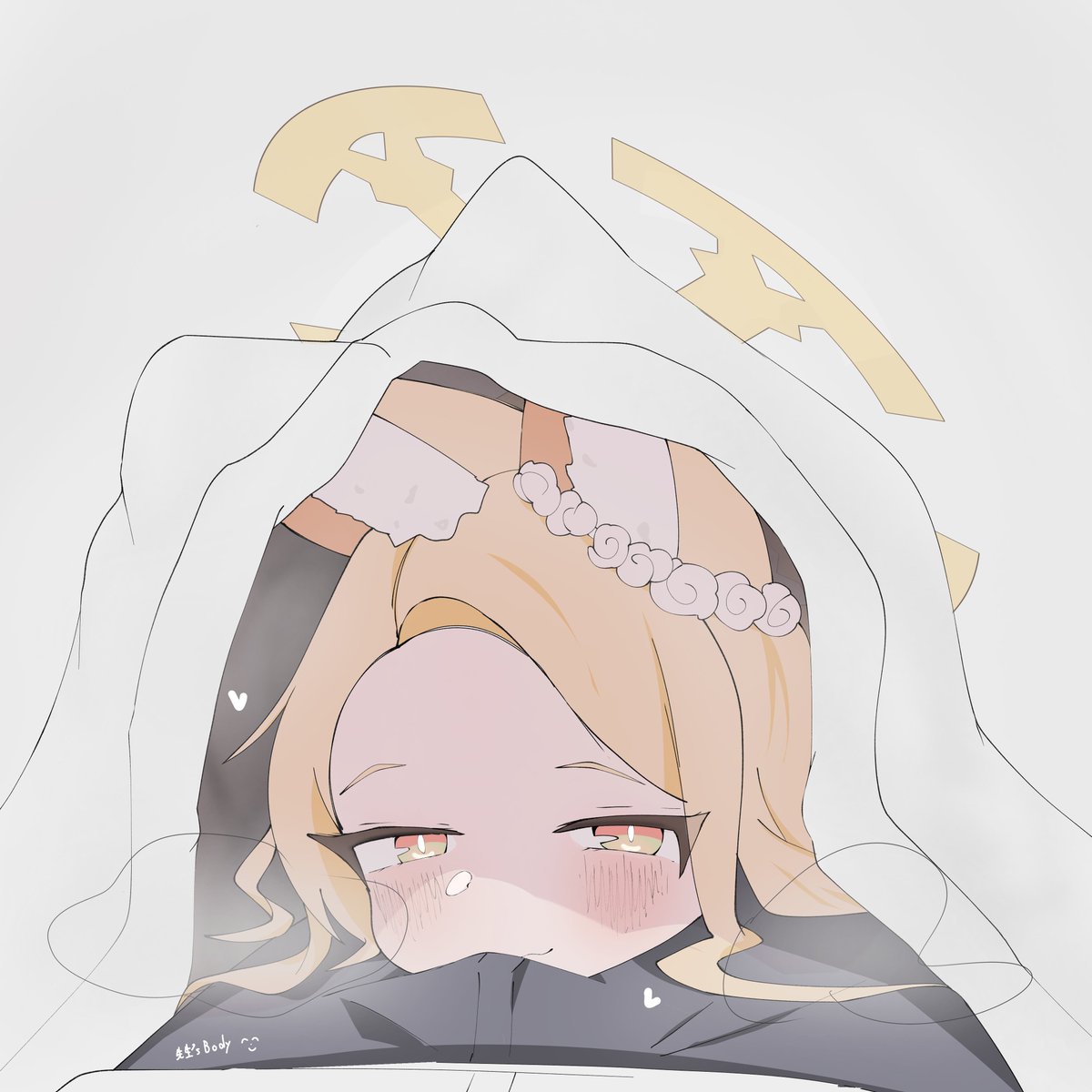 Korido_rrasu tweet picture