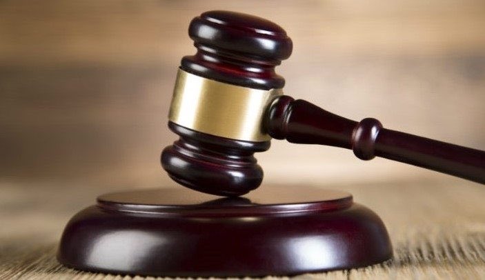 ProcuraduriaRD's tweet photo. Noticias | Treinta años de prisión a pareja por torturar y matar a una niña de siete años en Los Guandules

https://t.co/0UuyQpHBPd https://t.co/ZkG7RCA1re