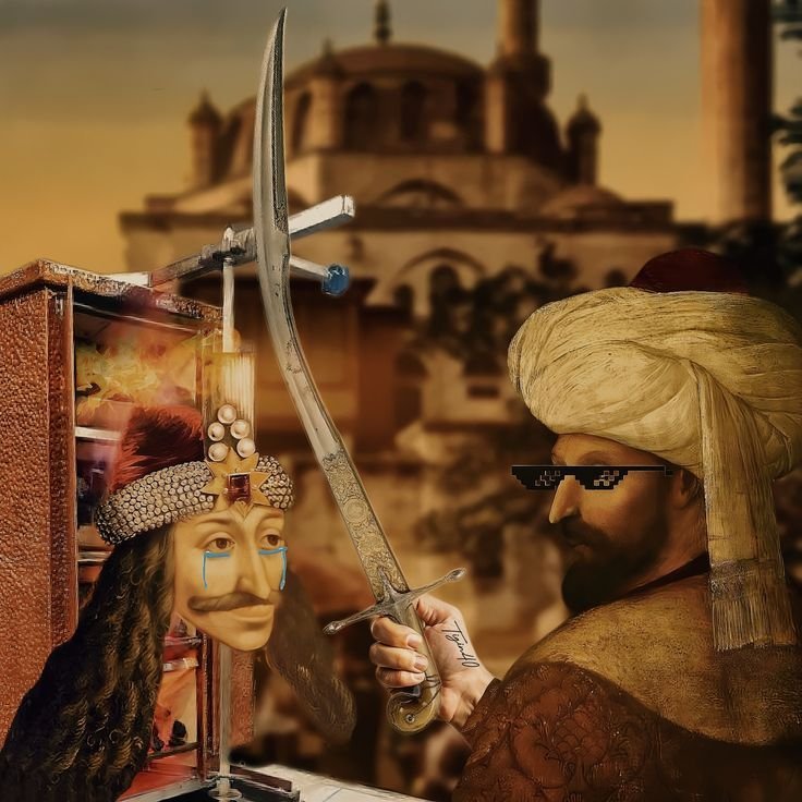 eminkaramn's tweet photo. @XxvV57os @mmiimozza Bizim atalarımızın kim olduğunu çok ta iyi biliyoruz siki kadar beyni küçük canlı 
Doğu'da,Batı'da,Anadolu'da da sizi birer paçavra gibi söküp atan Oğuz ve Hun Torunlariyiz sizin gibi geçmişimizdende utanmayiz atalarimiz nasıl geçmişte sizleri siktiyse şimdi de sikeriz BizTÜRKÜZ https://t.co/pRIdzLokDv