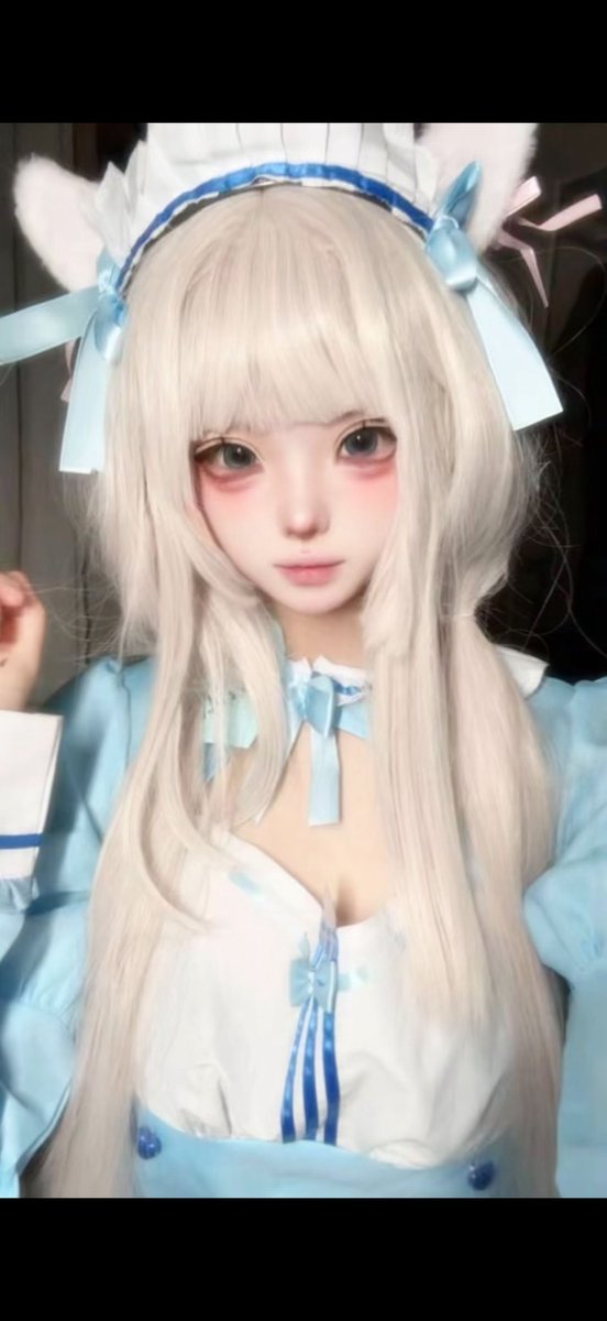 sndisndh's tweet photo. 🍦🐱
#ネコパラ #cos https://t.co/KGMMyLy55A