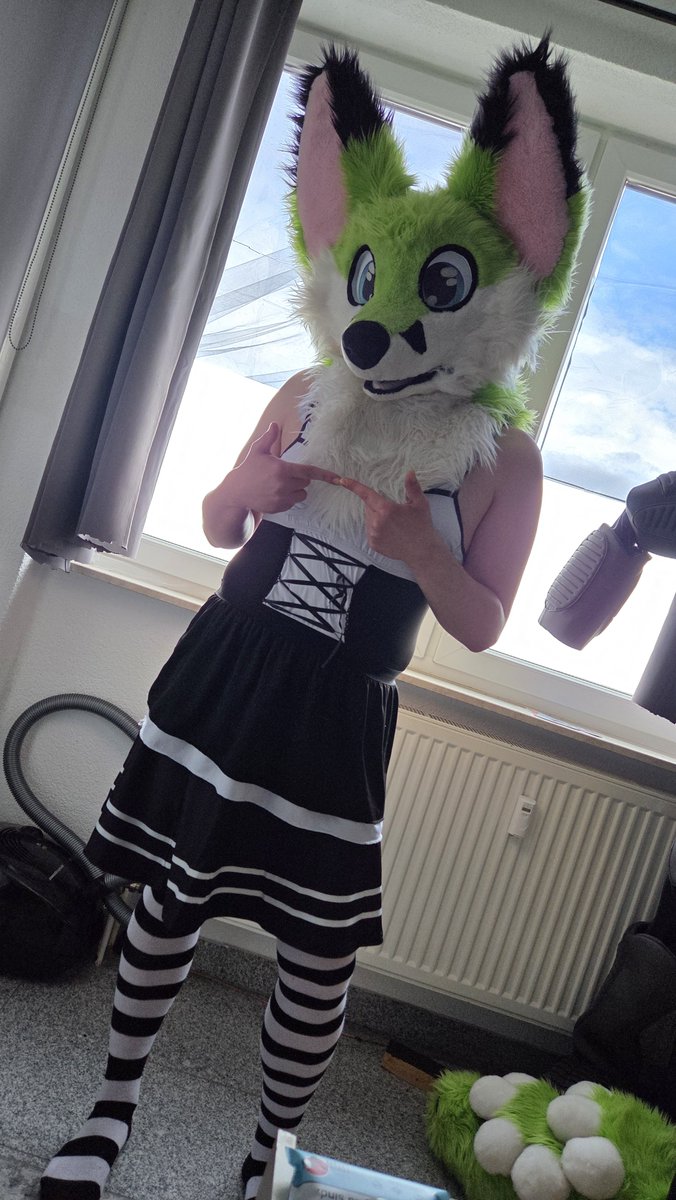MeediFox tweet picture