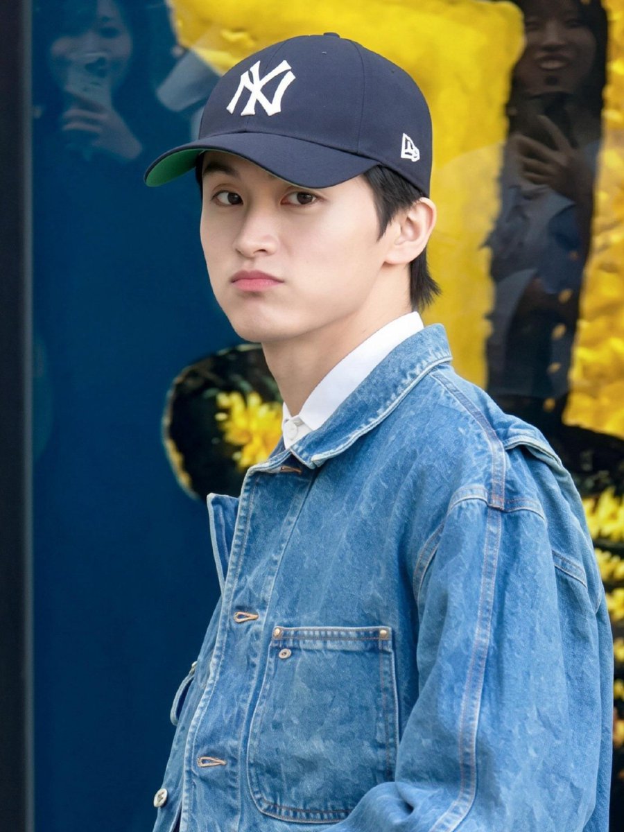 markyuppi tweet picture