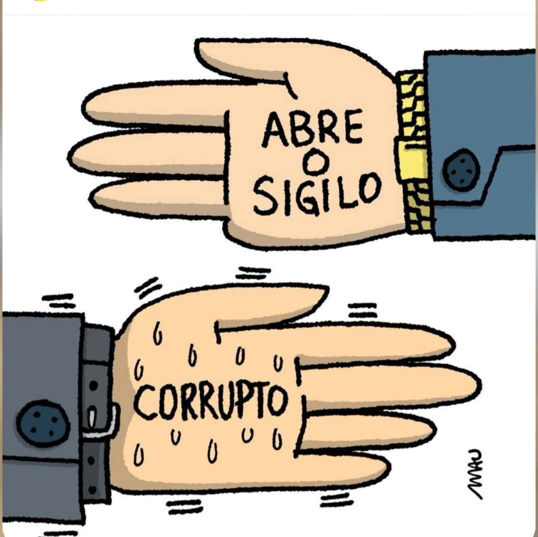 AlterdoChaoBr's tweet photo. @damottaff https://t.co/6wCiiqJzO2